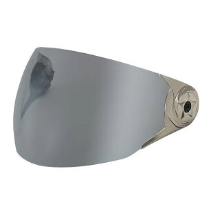 WINS MODIFY X WFbgp V[h n[tX[N