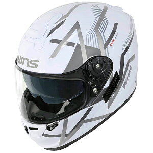 WINS G-FORCE SS Z-LINE ttFCX G14 zCgVo[ Ci[oCU[t M`XLTCY