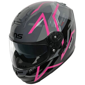 WINS G-FORCE SS Z-LINE ttFCX G15 ubN×sN Ci[oCU[t M`XLTCY