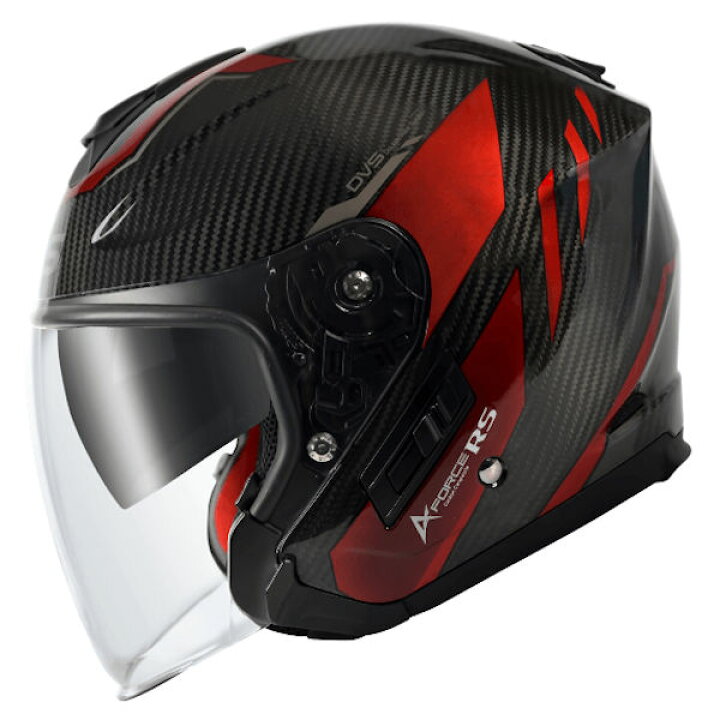 楽天市場】【在庫あり】WINS A-FORCE RS JET Type-C FLASH アイアン 