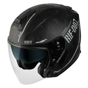 y[J[i/ב҂zWINS G-FORCE SS JET STEALTH Type-C WFbgwbg ubN×zCg M L XLTCY