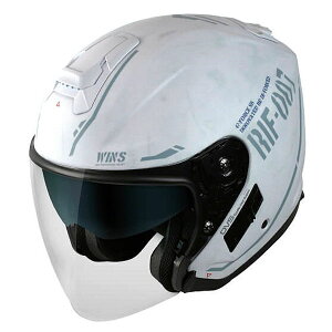 y[J[񂹁zWINS G-FORCE SS JET STEALTH WFbgwbg CrTzCg STCYi56-57cmj