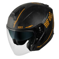 楽天市場】wins g-force ss jetの通販