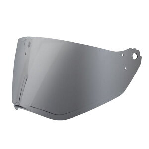 y[J[񂹁zWINS X-ROAD X-ROAD2 UVJbgV[h n[tX[N