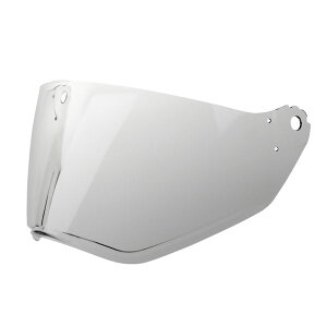 y[J[񂹁zWINS X-ROAD X-ROAD2 UVJbgV[h CgX[N