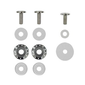 ECYWp WINS X-ROAD/X-ROAD2/X-ROAD3 oCU[CprXZbg