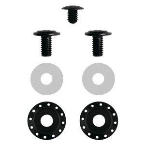 ECYWp WINS X-ROAD/X-ROAD2/X-ROAD3 oCU[XLbgDX