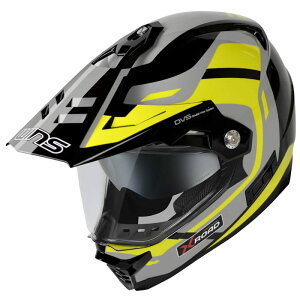 ECYWp WINS X-ROAD3 It[hwbg FREERIDE G44 CG[O[ M`XLTCY