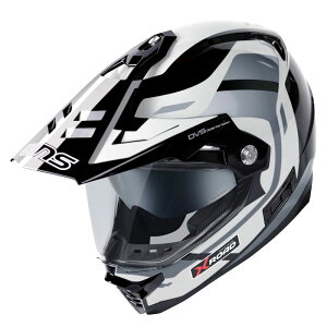 ECYWp WINS X-ROAD3 It[hwbg FREERIDE G45 ObV[m M`XLTCY