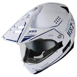 ECYWp WINS X-ROAD3 It[hwbg COMBAT G53 Z~bNzCg M`XLTCY