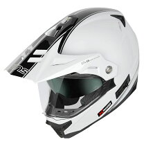 楽天市場】wins xroad（ヘルメット｜バイク用品）：車用品・バイク用品 