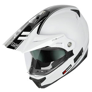 y[J[݌ɂzECYWp WINS X-ROAD3 It[hwbg GT G48 zCg×ubN M`XLTCY