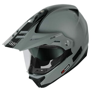 ECYWp WINS X-ROAD3 It[hwbg GT G50 O[×ubN M`XLTCY