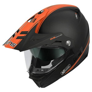 ECYWp WINS X-ROAD3 It[hwbg GT M51 ubN×IW M`XLTCY