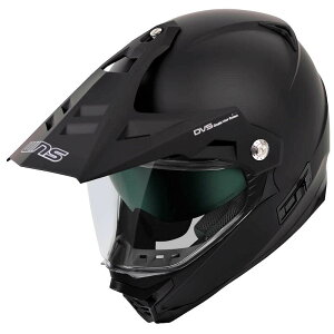 y݌ɂzECYWp WINS X-ROAD3 It[hwbg M43 }bgubN M`XLTCY