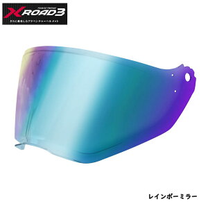 y݌ɂzECYWp WINS X-ROAD3p V[h C{[~[