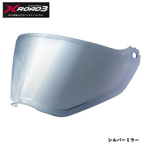 y݌ɂzECYWp WINS X-ROAD3p V[h Vo[~[