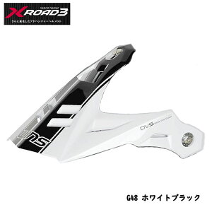 ECYWp WINS X-ROAD3p oCU[ G48 zCg×ubN