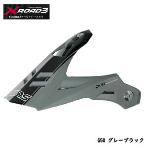 ECYWp WINS X-ROAD3p oCU[ G50 O[×ubN