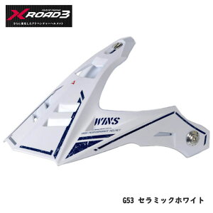 ECYWp WINS X-ROAD3p oCU[ G53 Z~bNzCg