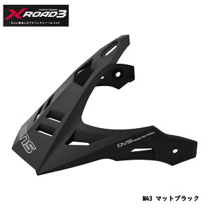 ECYWp WINS X-ROAD3p oCU[ M43 }bgubN