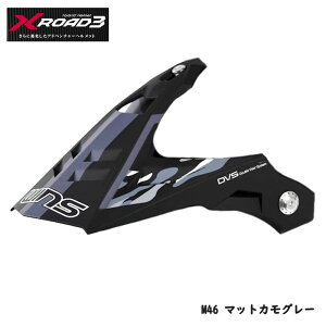 ECYWp WINS X-ROAD3p oCU[ M46 }bgJO[