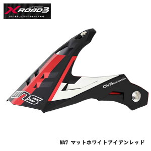 ECYWp WINS X-ROAD3p oCU[ M47 }bgzCg×ACAbh