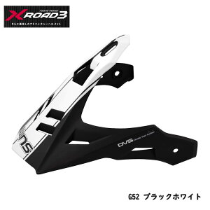 ECYWp WINS X-ROAD3p oCU[ M52 ubN×zCg