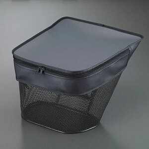 YAMAHA }n 90793-63167 tgoXPbgJo[