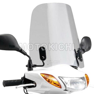 y[J[݌ɌzYAMAHA }n 907935309300 EChV[h AXIS TREET ANVXg[g