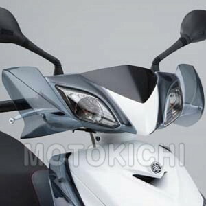 YAMAHA }n 90793-53095 ibNoCU[ CYGNUS-X(1YP) VOiXX