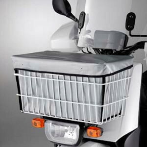 YAMAHA }n 90793-63204 tgoXPbgJo[ iԁF90793-63057