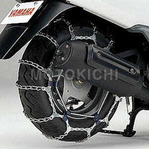 YAMAHA 90793-66219 GEAR ^C`F[ GEAR BX50 ֗p Xm[`F[ 907936621900