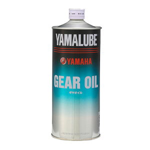 90793-3610100 MIC GL-3 SAE80W 1bg YAMAHA }[u