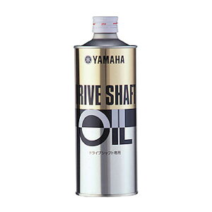 YAMAHA 90793-38026 hCuVtgIC GL-4 SAE80W 500ml