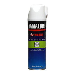 yyΉz YAMAHA }[u (90793-40071) X[p[`F[IC hCizCg^Cvj 500ml