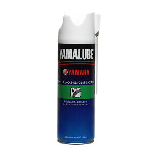 y݌ɂz YAMAHA }[u (90793-40072) X[p[`F[IC EFbg[X^Cv 500ml