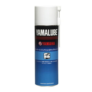yyΉz YAMAHA }[u (90793-40074) X[p[CWFNV&LuN[i[ 500ml
