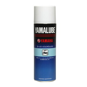 yyΉz YAMAHA }[u (90793-40075) X[p[oCNbNX 500ml