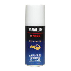 yyΉz YAMAHA }[u (90793-40076) X[p[N[i[&bNX 500ml