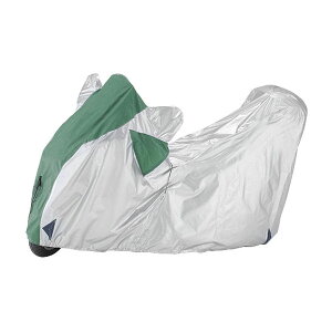 y[J[݌ɌzYAMAHA (90793-64388) oCNJo[ F^Cv Ԏp^Cv TMAX 4B5iBOXtjp