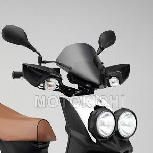 y[J[݌ɌzYAMAHA }n Q5KYSK076R02 [^[oCU[ X[N BW'S FI 1VC