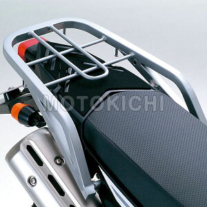 y[J[݌ɌzYAMAHA }n Q5KYSK041E12 ALA XT250 SEROW Z[