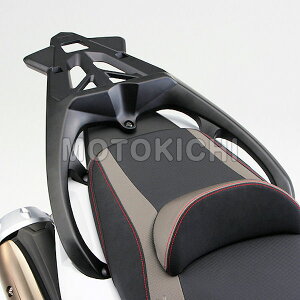 [{bNXALA2 ubN TMAX530/TMAX Q5KYSK069E01 YAMAHA }n Q5KYSK069E01