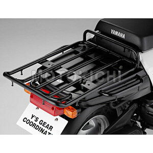 YAMAHA }n (Q5KYSK059E01) ALA ^CvA GEAR BX50