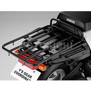 ALA BX50 GEAR Q5KYSK059E02 YAMAHA }n Q5KYSK-059E02