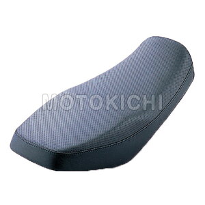 YAMAHA }n Q5KYSK121G01 40mm [_EV[g SR400 (B9F '19N`)