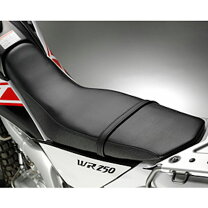 楽天市場】wr250ローシートの通販
