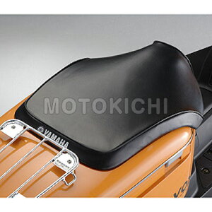 YAMAHA���� ���}�n (90793-6310600) �V�[�g�J�o�[ �u���b�N VOX