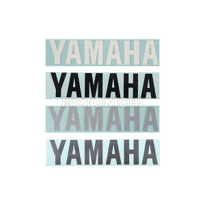 YAMAHA }n (Q5KYSK001T) YAMAHAGu 80×18mm 2Zbg Q5KYSK001T56 Q5KYSK001T60 Q5KYSK001T64 Q5KYSK001T68